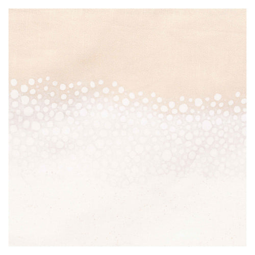 Tovaglia 160x270, Pure Elegance