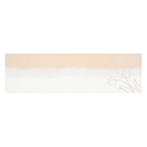 Runner, Pure Elegance