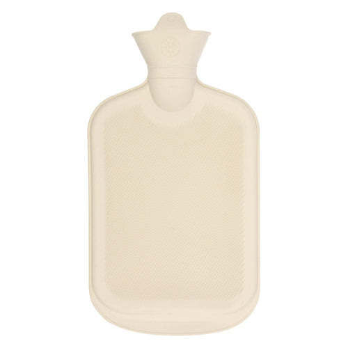 Borsa acqua calda per piedi con cover