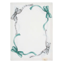 Set tovaglietta con tovagliolo Artemis