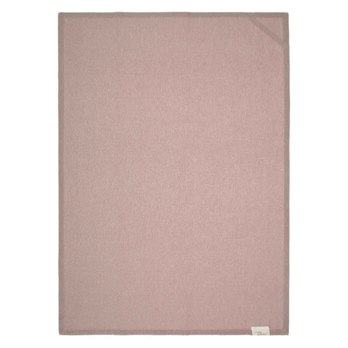 Set 2 canovacci e accessorio Fiocco