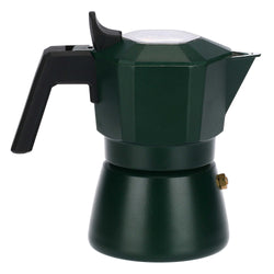 Caffettiera per induzione Artemis