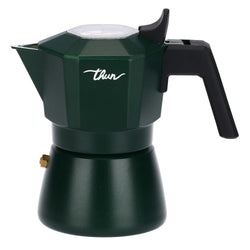 Caffettiera per induzione Artemis