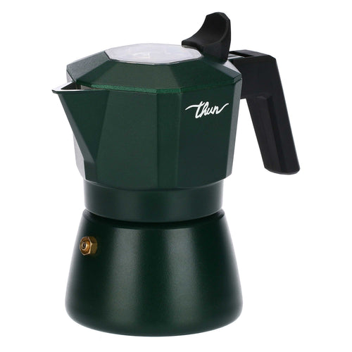 Caffettiera per induzione Artemis