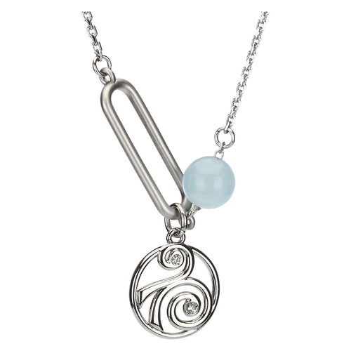Collana zodiaco - Segni di aria