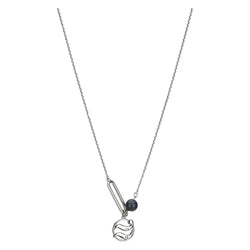 Collana zodiaco - Segni di acqua