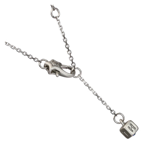 Collana zodiaco - Segni di acqua