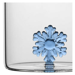 Set 2 tumbler con fiocco di neve, Artemis