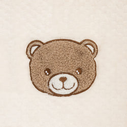 Coperta Teddy 