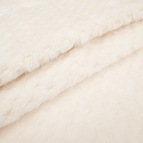 Coperta Teddy 