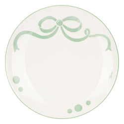 Set Piatti 18 pezzi con Fiocco - THUN T13305057P00