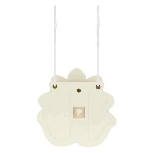 Umidificatore Elegance girasole