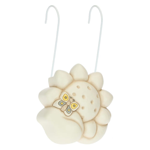 Umidificatore Elegance girasole