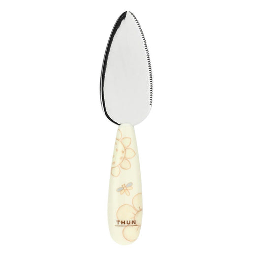 Coltello Formaggio Grana, Elegance