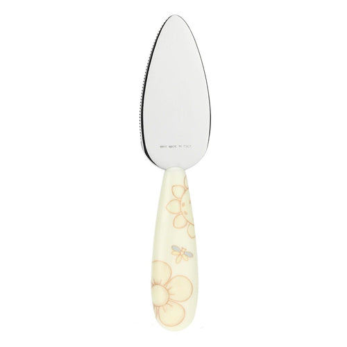 Coltello Formaggio Grana, Elegance