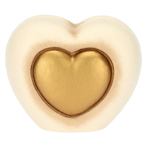 Set 3 Segnaposto Cuore - THUN C3144A91B