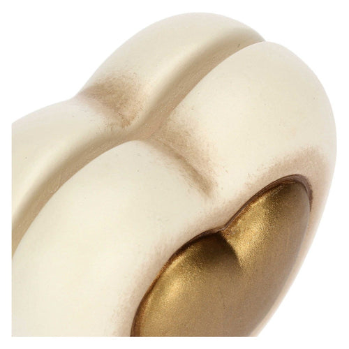 Set 3 Segnaposto Cuore - THUN C3144A91B