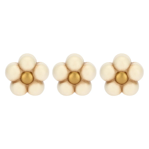 Set 3 Segnaposto Margherita - THUN C3145A91B