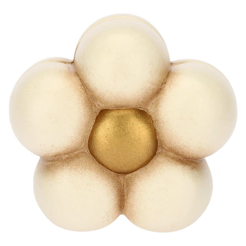 Set 3 Segnaposto Margherita - THUN C3145A91B