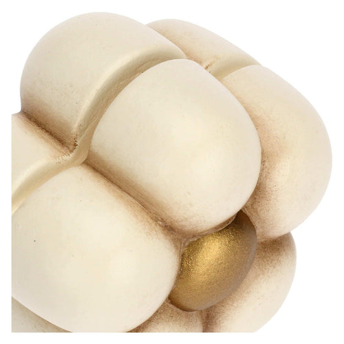 Set 3 Segnaposto Margherita - THUN C3145A91B