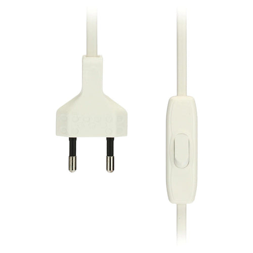 Lampada in ceramica Iconic Elegance, grande