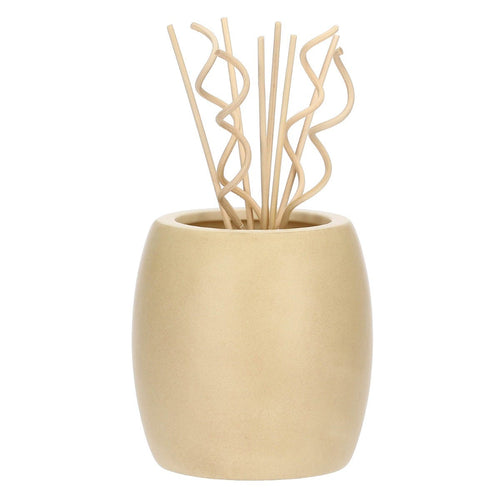 Diffusore in ceramica Iconic Elegance