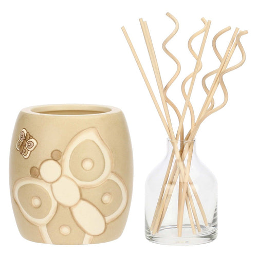 Diffusore in ceramica Iconic Elegance
