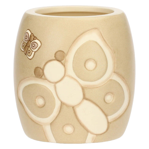 Diffusore in ceramica Iconic Elegance