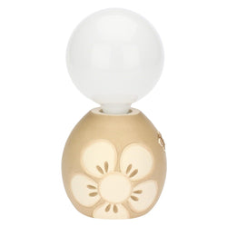 Lampada design in ceramica Iconic Elegance - THUN C3231H87