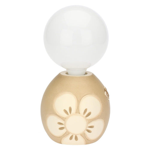 Lampada design in ceramica Iconic Elegance - THUN C3231H87