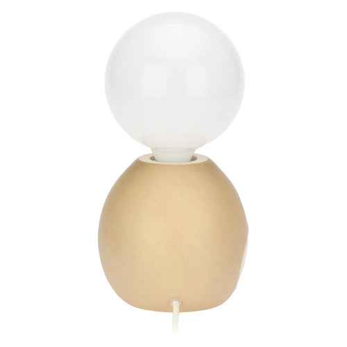 Lampada design in ceramica Iconic Elegance - THUN C3231H87