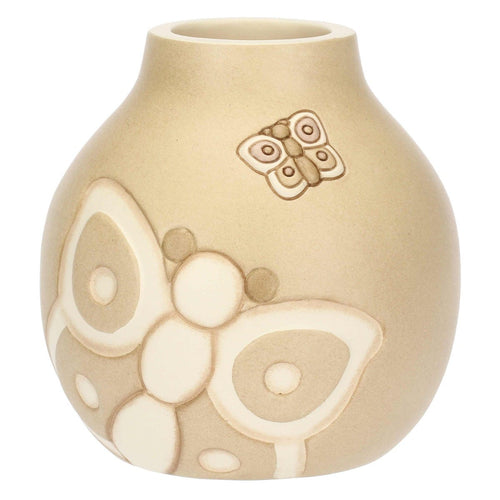 Vaso in ceramica Iconic Elegance, piccolo