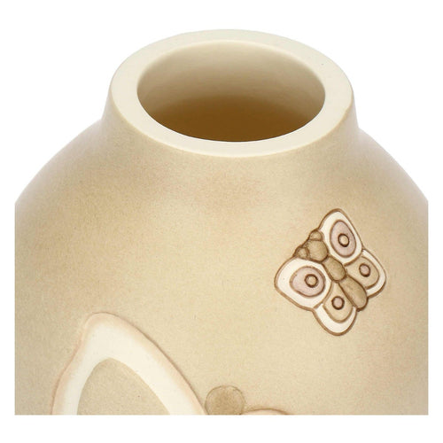 Vaso in ceramica Iconic Elegance, piccolo