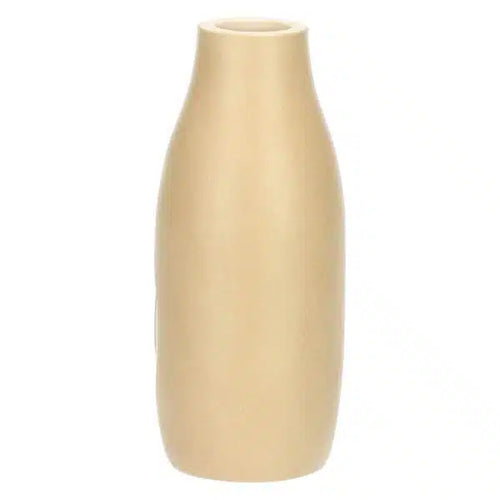 Vaso in ceramica Iconic Elegance rosa