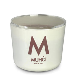 Candela Acqua e Sale