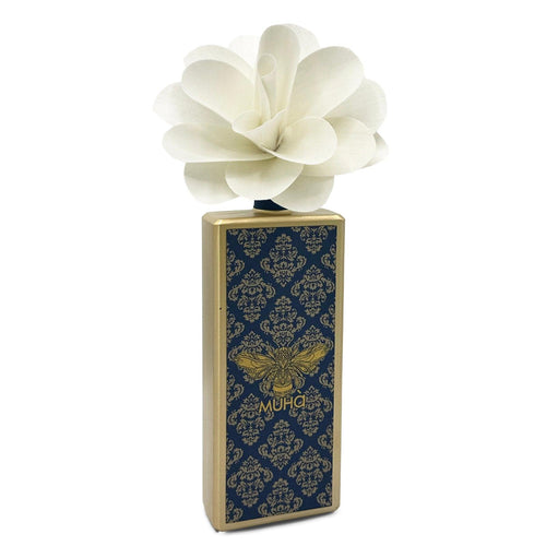 Diffusore Art Fiori di Cotone