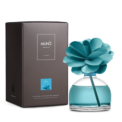 Diffusore Camelia Brezza Marina