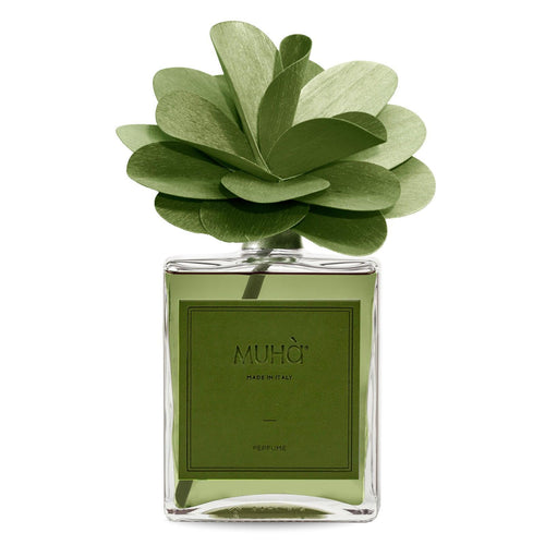 Diffusore Camelia Mosto Supremo