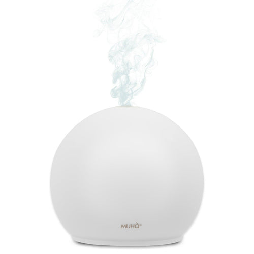 Diffusore Elettrico Sfera