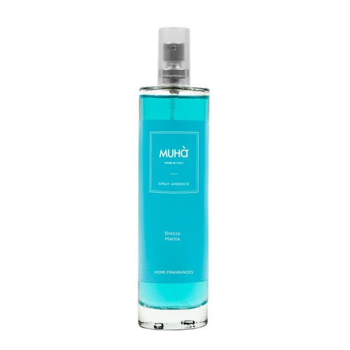 Diffusore Spray Brezza Marina