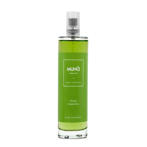 Diffusore Spray Mosto Supremo