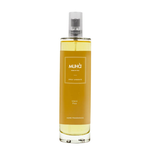 Diffusore Spray Uva e Fico