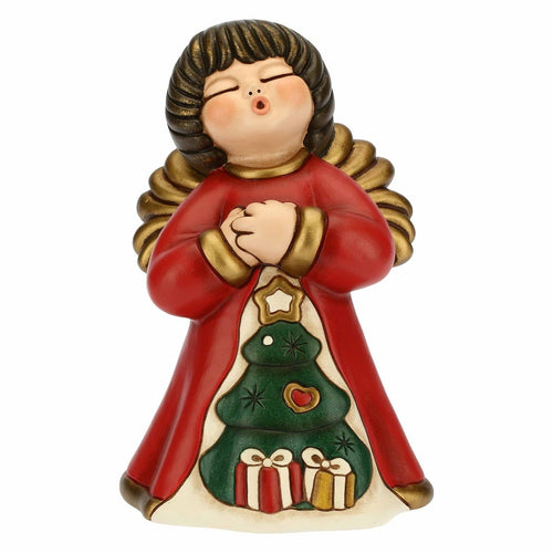Angelo del Natale