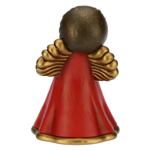 Angelo del Natale