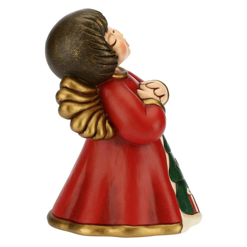 Angelo del Natale