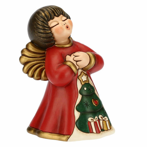 Angelo del Natale