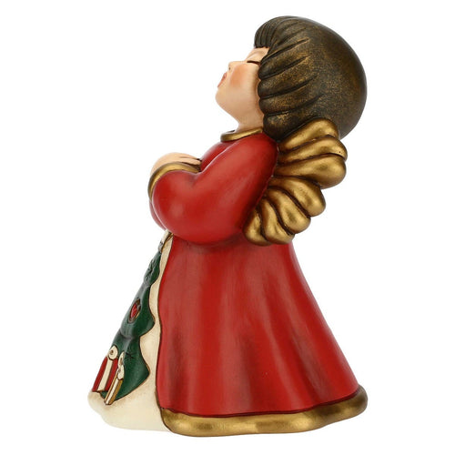 Angelo del Natale