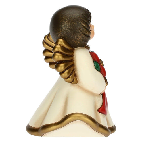 Angelo del Natale Limited Edition 2022 medio