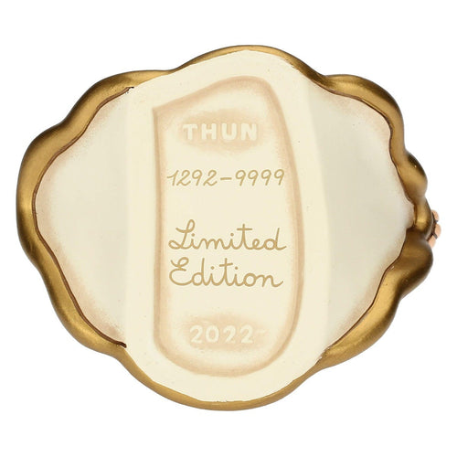 Angelo del Natale Limited Edition 2022 medio