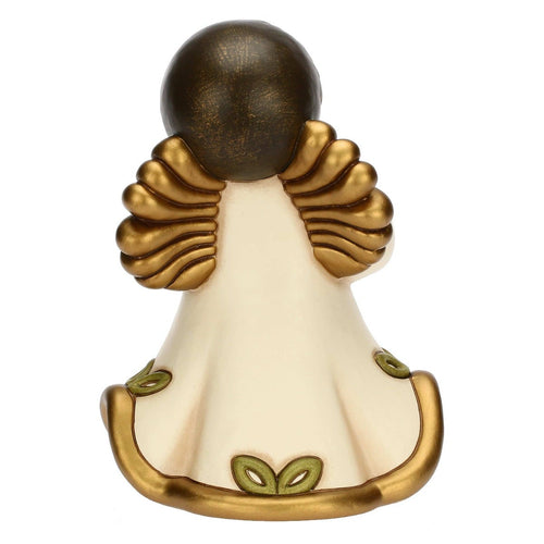 Angelo della Natura Limited Edition 2023